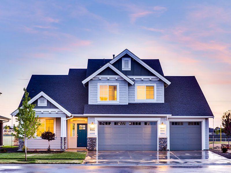 Three Must-Know Things for First-Time Homebuyers in Central Texas